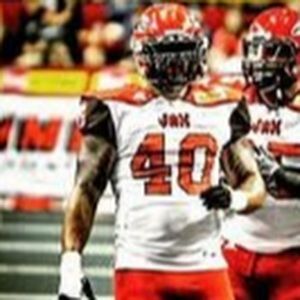 Meet your Posher, Pierre